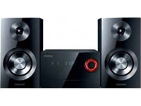 Samsung MM-C330D (MMC330) Samsung MM-C330D (MMC330)